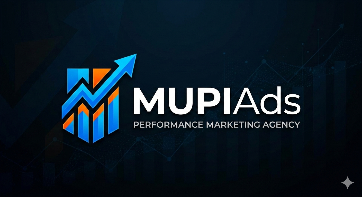 mupiads.com